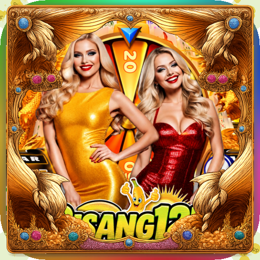 pisang123 — galeri pratinjau Resmi APK