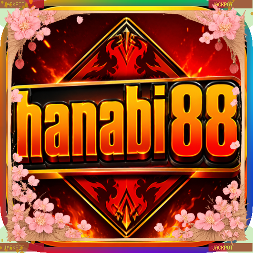 hanabi88 — mitra unggulan